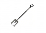 Kastuvas Fiskars Ergonomic Gray 1025376