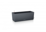 Lovelis Lechuza Balconera Color 50 19 cm