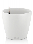Lechuza CLASSICO Color 21 Balta