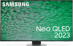 Televizorius Samsung QE75QN85CATXXH