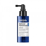 Serumas nuo plaukų slinkimo L'Oreal Professionnel Paris Expert Scalp, 90 ml