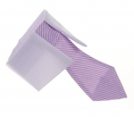 Kaklarai&scaron;tis augintiniui Amibelle, violetinis