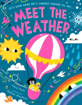 Meet the weather