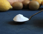 Ekologi&scaron;kas agavos inulinas, 500 g