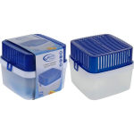 Drėgmės sugėriklis 1800ml