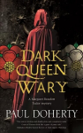 Dark Queen Wary Main