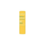 Drėkinamasis apsauginis lūpų balzamas Uriage Bariesun SPF 30, 4 g