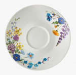 Ambition Fiori lėk&scaron;telė, 15,5 cm