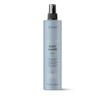 Apimties suteikiantis plaukų pur&scaron;kiklis Lakme Teknia Body Maker Mist, 300 ml