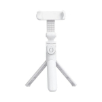 Asmenukių lazda ("Selfie sticks") Beep Selfie Stick Tripod