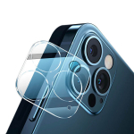 Kameros apsauginis stiklas iPhone 14 Pro, iPhone 14 Pro