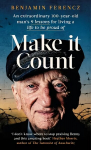 Make it count