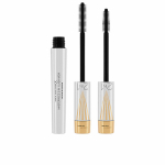 Blakstienų tu&scaron;as Max Factor Masterpiece 2 In 1, juodas, 7 ml