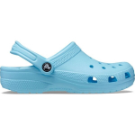 Lauko &scaron;lepetės moterims Crocs&trade; 229980