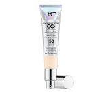 Makiažo pagrindas It Cosmetics Your Skin But Better Spf 50 Fair, 32 ml