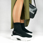 Sportiniai batai moterims