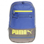 Kuprinė Puma, 073393