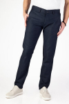 Kelnės vyrams Blk Jeans, mėlynos