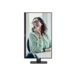 AOC 24P3CV 23.8" FHD IPS 75Hz 300cd/m2 4ms