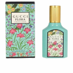 Kvapusis vanduo Gucci Flora EDP moterims, 30 ml