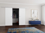Vidaus durys KIED2/126