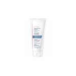 Maitinamasis kūno kremas Ducray Ictyane, 200 ml