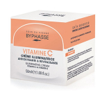Veido kremas Byphasse Vitamine C, 50 ml