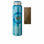 Pusiau permanentinis atspalvis Goldwell COLORANCE N&ordm; 7B 120 ml