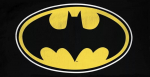Batmen rank&scaron;luostis, 70x140 cm