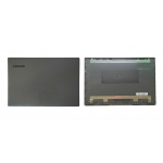 Lenovo V130-15/ V130-15IGM/ V130-15IKB/ V130-15ISK
