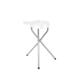 GrillSymbol ilgos kojelės PRO-460 rinkiniui arba &oslash; 30 cm degikliui