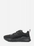 Sportiniai batai vyrams Puma Wired Run 389275*01, 44