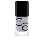 Catrice Iconails Gel Lacquer 148 - ilgai i&scaron;liekantis gelinis nagų lakas