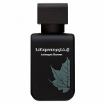 Kvapusis vanduo Rasasi La Yuqawam Ambergris Showers EDP vyrams, 75 ml