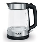 Virdulys Tefal KI700830