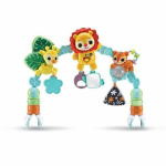 Interaktyvus žaislas vaikui Vtech Baby, FR