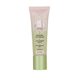 Makiažo pagrindas Lovely Fresh & Juicy Foundation, 04 Ivory, 25 g