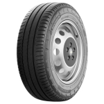 Furgono padanga Michelin AGILIS-3 225/65R16C
