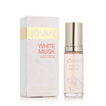Odekolonas Jovan White Musk EDC moterims, 59 ml