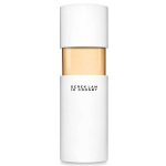Kvapusis vanduo Derek Lam 10 Crosby Afloat EDP moterims, 175 ml