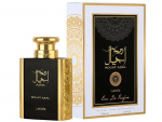 Kvapusis vanduo Lattafa Rouat Ajial EDP, 100 ml
