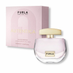 Moterų kvepalai Furla Autentica EDP (100 ml)
