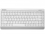 A4Tech Fstyler FK11