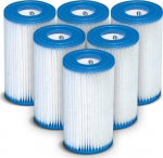 Filtrai Intex 29000