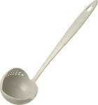 Aptel samtis 2in1, 27 cm