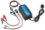Akumuliatoriaus įkroviklis Victron energy Blue Smart
