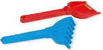Ikea Prickig dangtis mikrobangų krosnelei, 26 cm