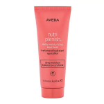 Drėkinantis kondicionierius Aveda Nutriplenish Daily Hair Moisturizer, 40 ml