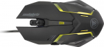 Snakebyte SB909672