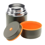 Esbit FoodJug pietų termosas, 1 l, žalias